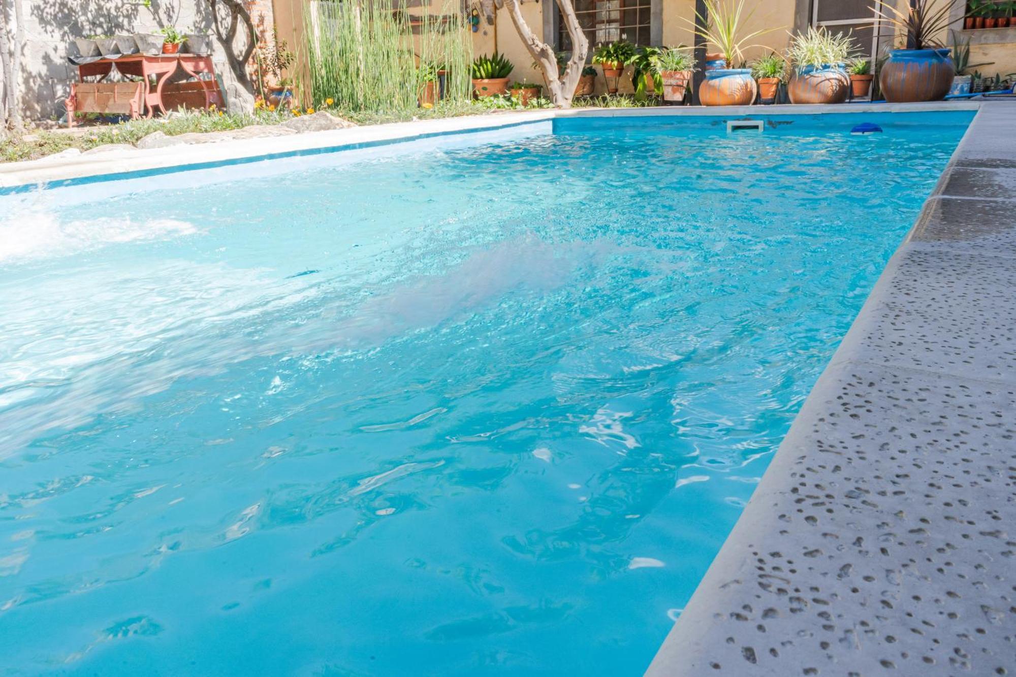 Apartment Ocampo Catamarca *
