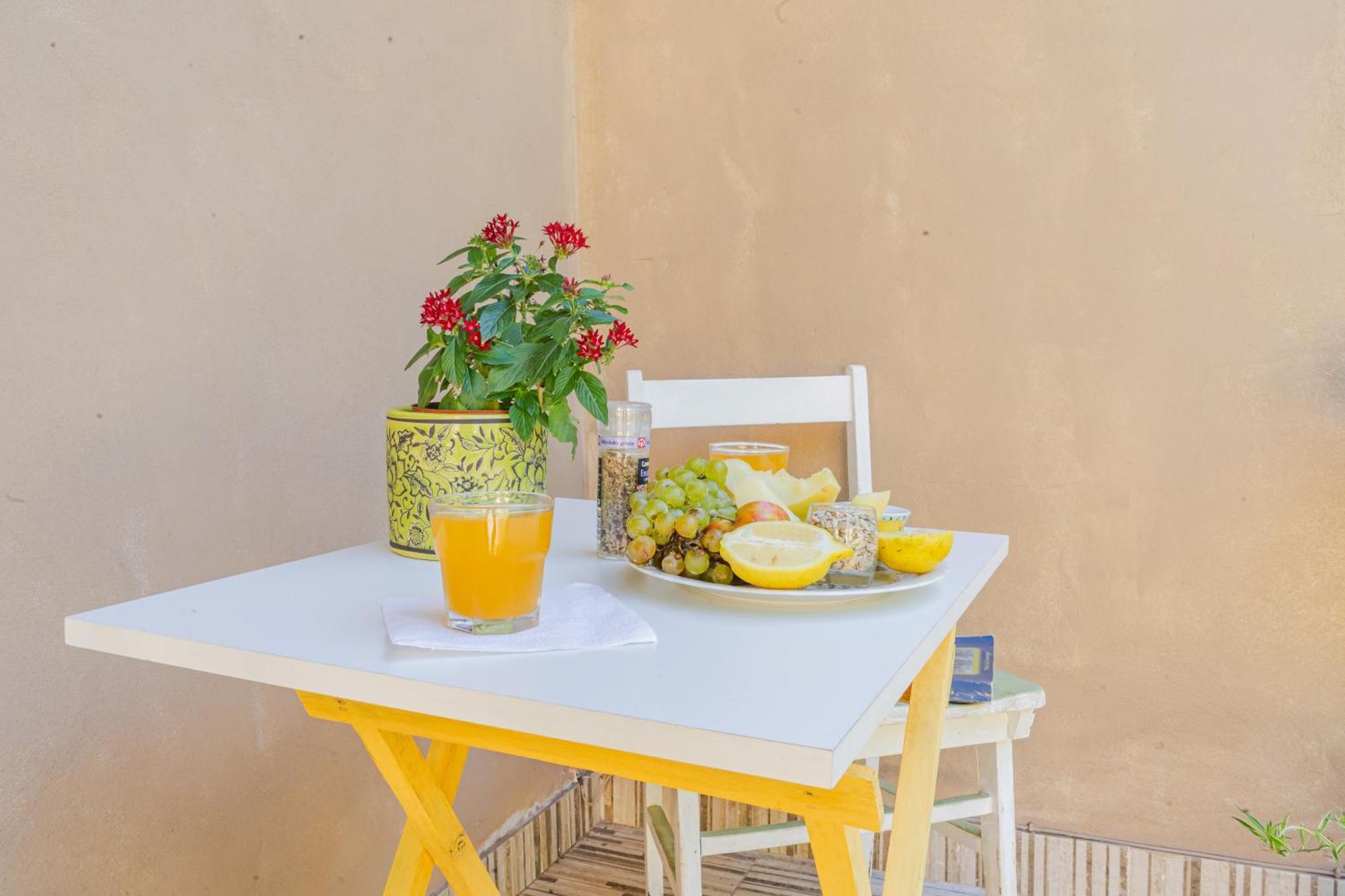 Ocampo Catamarca Apartment San Fernando del Valle de Catamarca