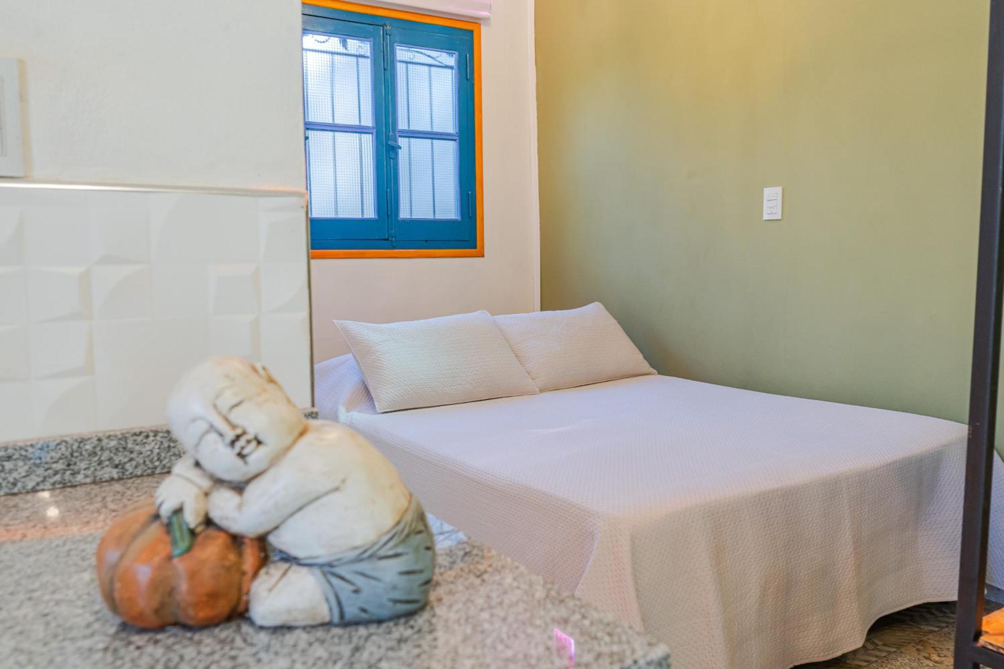 Apartment Ocampo Catamarca San Fernando del Valle de Catamarca