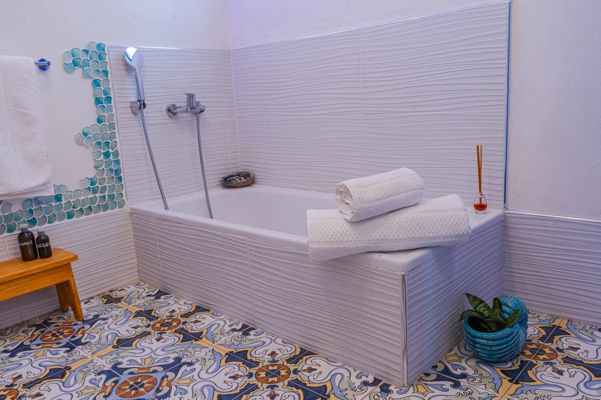 Apartment Ocampo Catamarca San Fernando del Valle de Catamarca